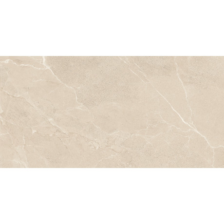 CORTINA STONE SABBIA 30,4x61 - zvýšený protišmyk R11