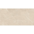 CORTINA STONE SABBIA 30,4x61 - zvýšený protišmyk R11