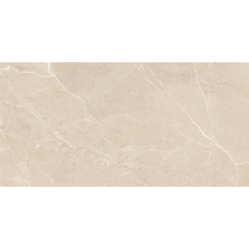 Cortina Stone Sabbia 61x122,2 20 mm Cortina Stone Sabbia 61x122,2 20 mm