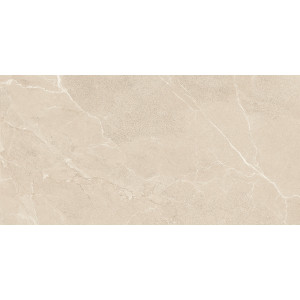 Cortina Stone Sabbia 61x122,2 20 mm