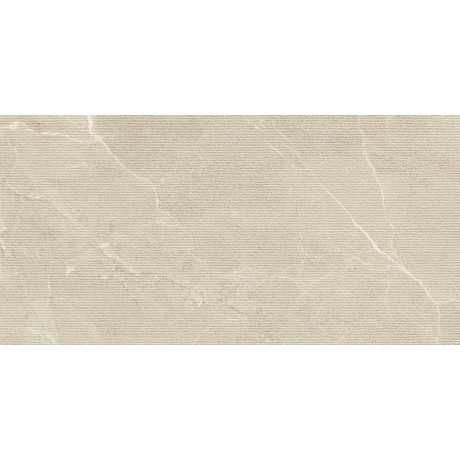 CORTINA STONE SABBIA 61x122,2 - dekor millerighe