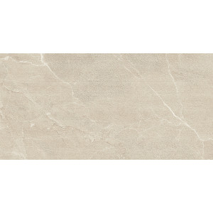Dlažba Sabbia 61x122,2 s ryhovaným dekorom od Tuscania