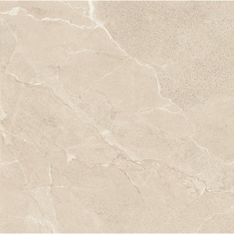 CORTINA STONE SABBIA 90x90 - 20MM dlažba