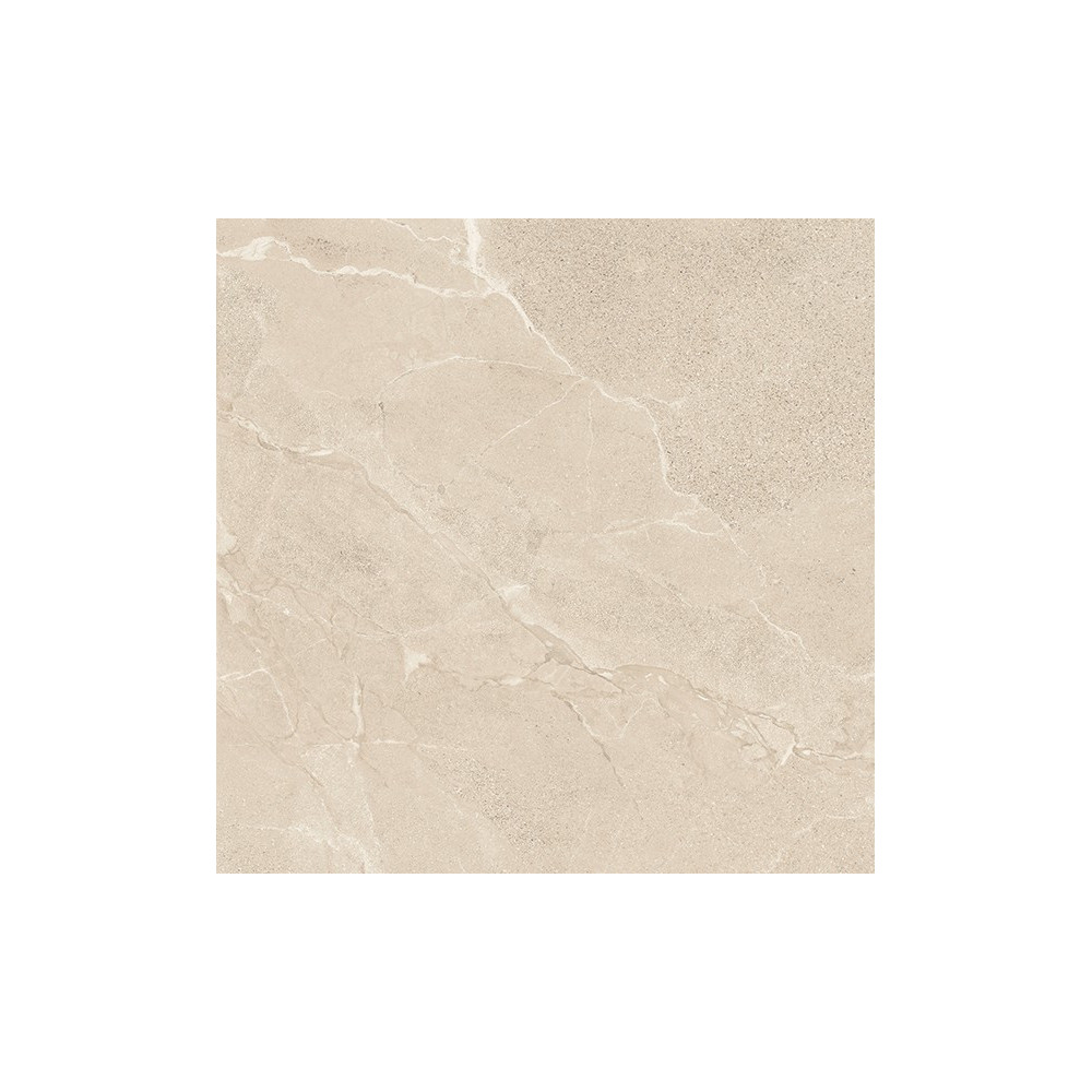 Dlažba Cortina Stone Sabbia 90x90 20mm Tuscania Dlažba Cortina Stone Sabbia 90x90 20mm Tuscania