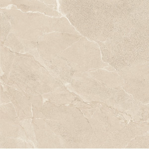 Dlažba Cortina Stone Sabbia 90x90 20mm Tuscania