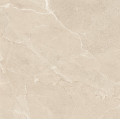CORTINA STONE SABBIA 90x90 - 20MM dlažba
