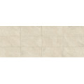 Cortina Stone 20 mm dlažba v odtieni Sabbia