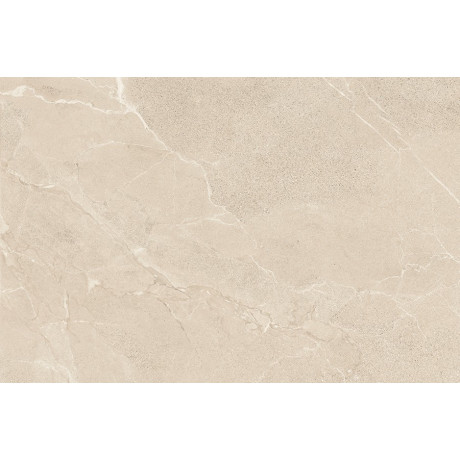 CORTINA STONE SABBIA 60x90 - 20MM dlažba