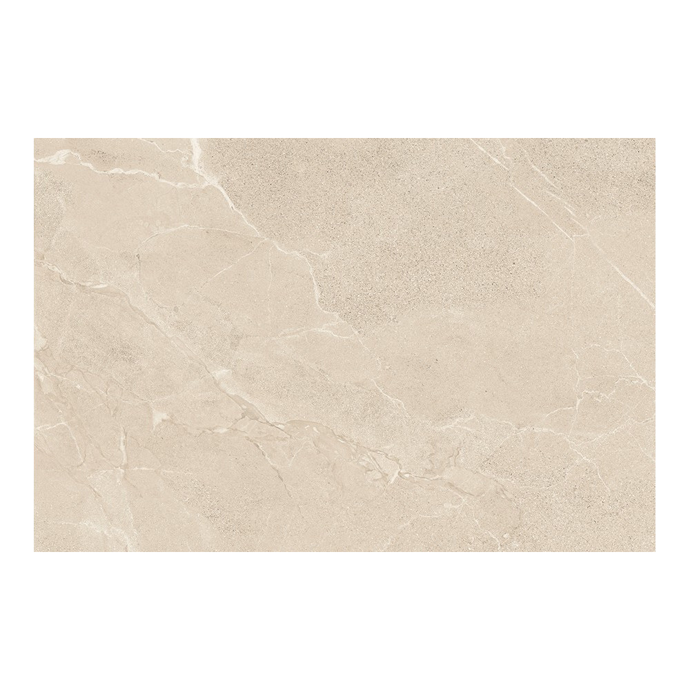 Cortina Stone Sabbia 60x90 20 mm