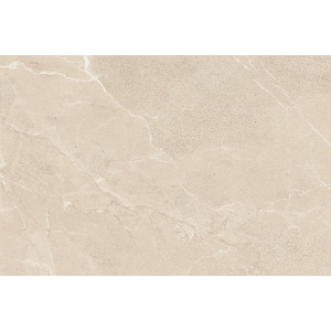 Cortina Stone Sabbia 60x90 20 mm