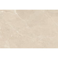 CORTINA STONE SABBIA 60x90 - 20MM dlažba
