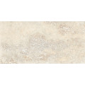 DURANGO WASHED 30,4x61 - matný povrch