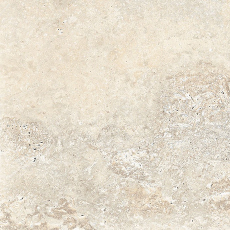 DURANGO WASHED 61x61 - matný povrch