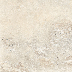DURANGO WASHED 61x61 - matný povrch