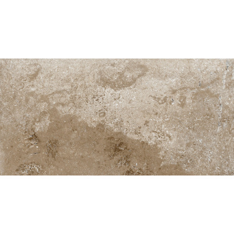 DURANGO WALNUT 30,4x61 - zvýšený protišmyk R11