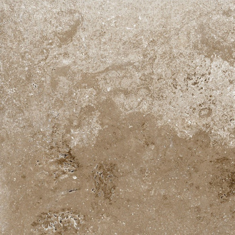 DURANGO WALNUT 61x61 - matný povrch