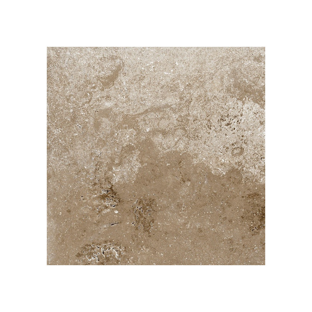 DURANGO WALNUT 61x61 - matný povrch
