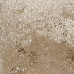DURANGO WALNUT 61x61 - matný povrch