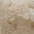 DURANGO WALNUT 61x61 - matný povrch