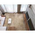 DURANGO WALNUT 61x61 - matný povrch