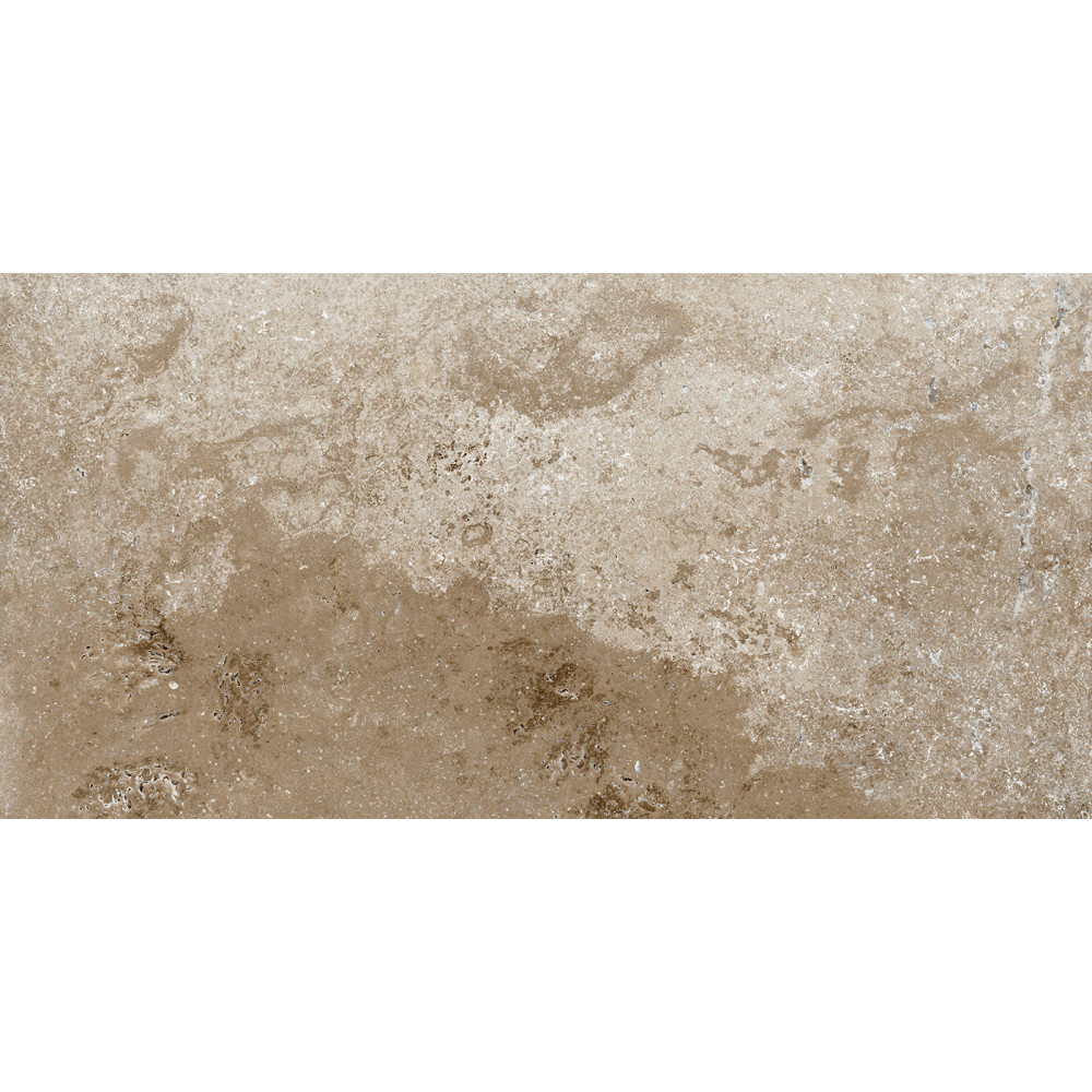 DURANGO WALNUT 30,4x61 - matný povrch