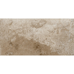 DURANGO WALNUT 30,4x61 - matný povrch