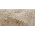 DURANGO WALNUT 30,4x61 - matný povrch