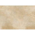 DURANGO MEDIUM 60x90 - 20MM dlažba