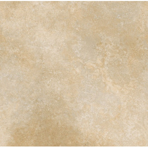 DURANGO MEDIUM 61x61 - 20MM dlažba