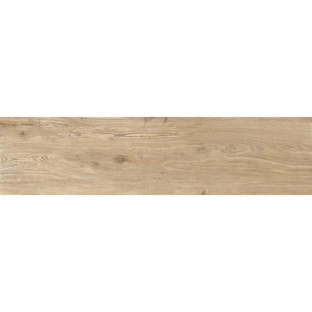 Dlažba Decape Miele 20,2x122,2 R11 od výrobcu Tuscania – teplý drevený dizajn s protišmykom Dlažba Decape Miele 20,2x122,2 R11 od výrobcu Tuscania – teplý drevený dizajn s protišmykom