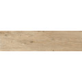 DECAPE MIELE 20,2X122,2 - zvýšený protišmyk R11