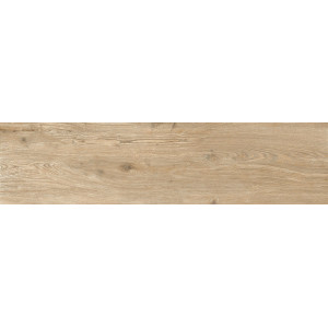Dlažba Decape Miele 26x160 od výrobcu Tuscania – realistický dizajn dreva v medovom odtieni