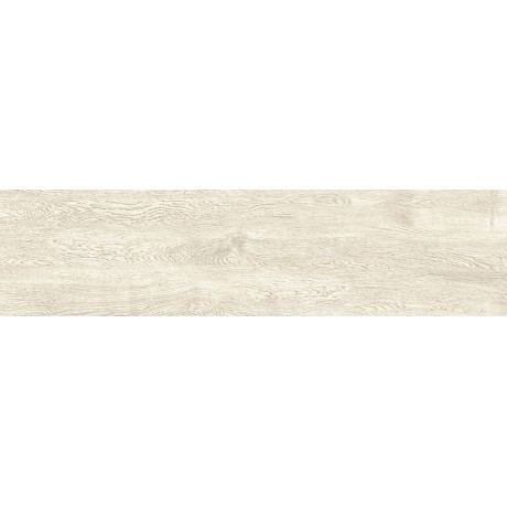DECAPE BIANCO 20,2X122,2