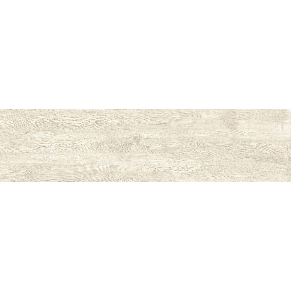 Svetlá gresová podlaha Decape Bianco 20,2x122,2 s rektifikovanými hranami od výrobcu Tuscania Svetlá gresová podlaha Decape Bianco 20,2x122,2 s rektifikovanými hranami od výrobcu Tuscania