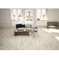 Tuscania Decape Bianco 20,2x122,2 – dlažba s realistickým dreveným vzhľadom pre svetlé interiéry