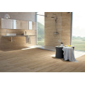 Rektifikovaná dlažba Decape Miele 26x160 od Tuscania – odolná mrazuvzdorná podlaha s dizajnom dreva