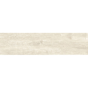Tuscania Decape Bianco 26x160 – elegantná podlaha v štýle bieleho dreva