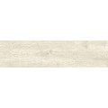 Tuscania Decape Bianco 26x160 – elegantná podlaha v štýle bieleho dreva