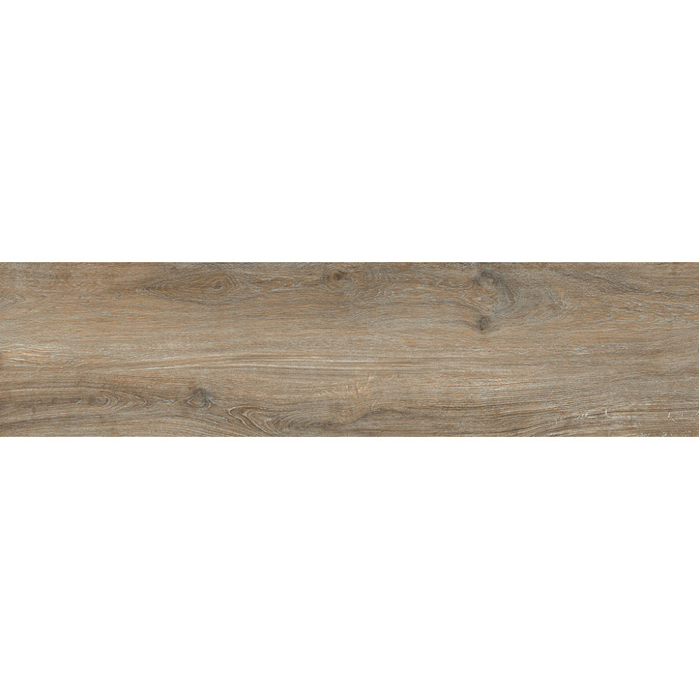 Dlažba Decape Noce 20,2x122,2 od Tuscania – teplý orechový vzhľad dreva Dlažba Decape Noce 20,2x122,2 od Tuscania – teplý orechový vzhľad dreva