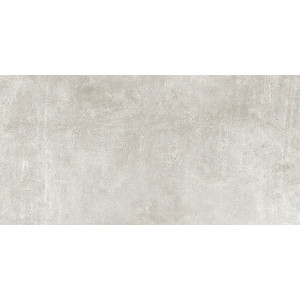Rektifikovaná dlažba 60×120 – betónový vzhľad, jemne matný povrch