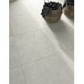 Dlažba Glocal Clear GC 01 Mirage 60×120 cm s jemne matným šedým povrchom