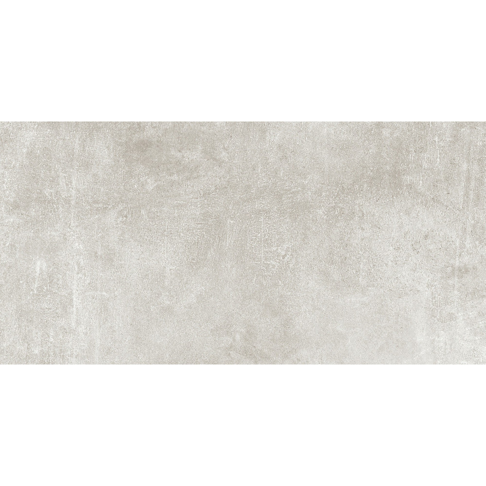 Rektifikovaná dlažba 60×120 – šedý povrch, matná úprava, Mirage