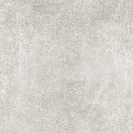 GLOCAL CLEAR GC 01 60x60 - zvýšený protišmyk R11