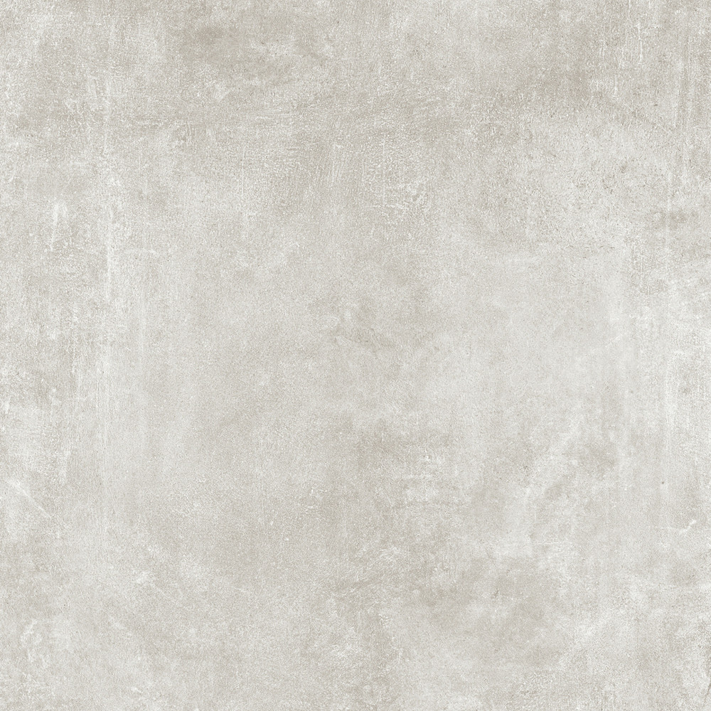 GC 01 – šedá matná dlažba 60×60 cm v betónovom dekore, R10 GC 01 – šedá matná dlažba 60×60 cm v betónovom dekore, R10