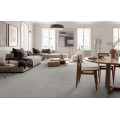Dlažba Glocal Perfect GC 02 Mirage 60×120 cm s matným šedým povrchom