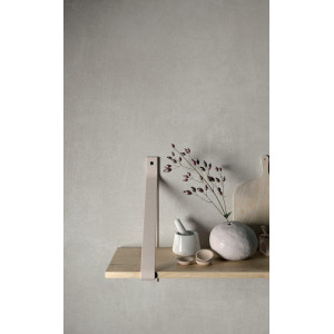 Dlažba GC 02 Mirage – šedá farba, matný povrch, formát 60×120