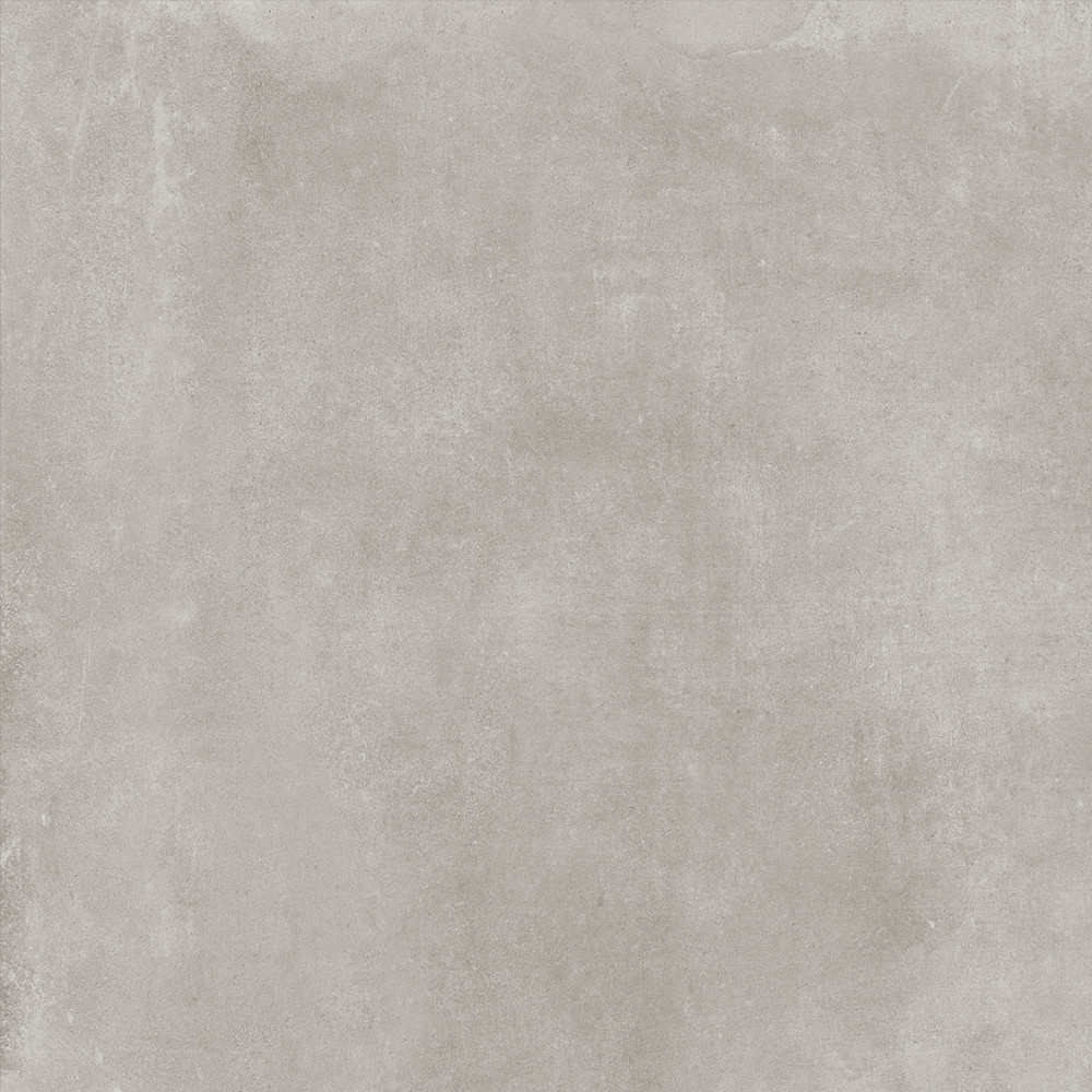 Jemne matná dlažba 60×60 cm – šedá farba, Mirage Glocal Perfect