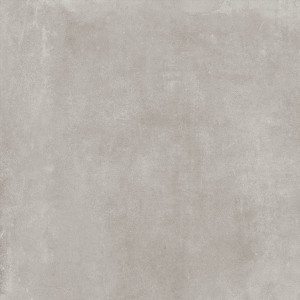 Jemne matná dlažba 60×60 cm – šedá farba, Mirage Glocal Perfect