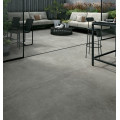 Gres Mirage GC 03 – šedá dlažba pre interiéry, rozmer 60×120