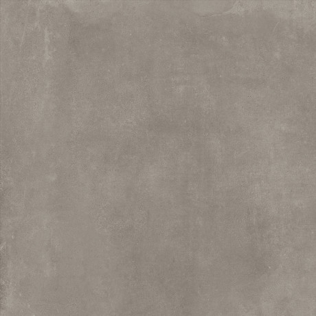 GLOCAL IDEAL GC 03 60x60 - jemne matný povrch R9
